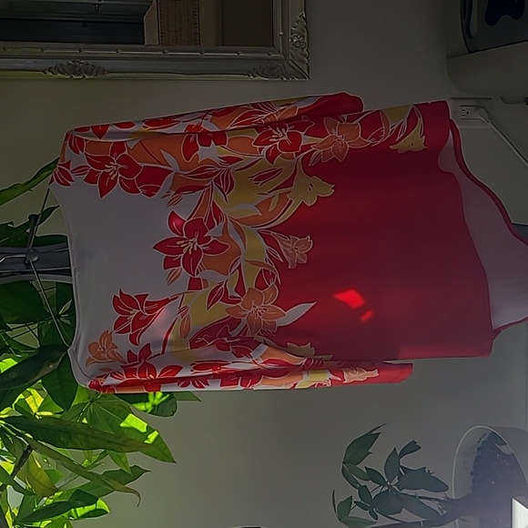 Top by slinky brand - Picture 2 of 3